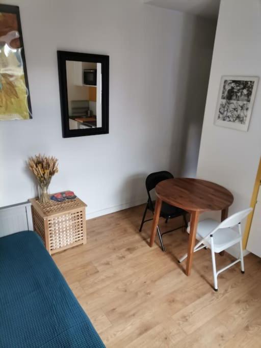 Au Calme Proche Commodites * Montpellier